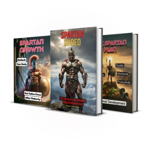 كورس سبارتان المزدوج